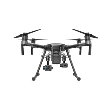 DJI Matrice 210V2 Na Combo